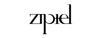 Zipiel