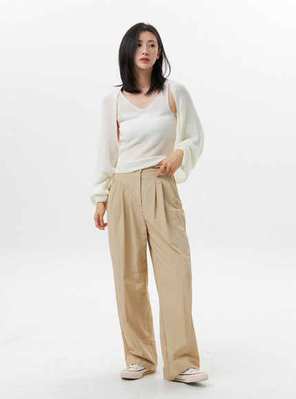 pintuck-wide-fit-pants-og318