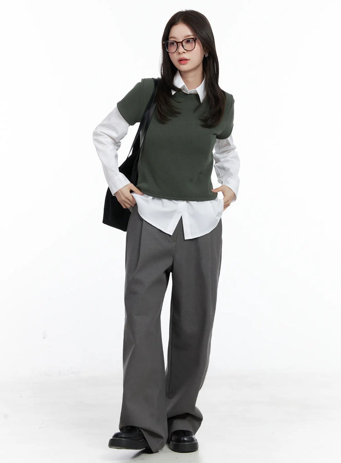 pintuck-wide-trousers-cn519