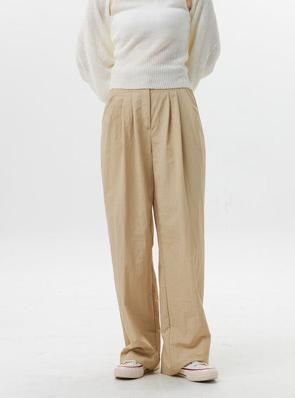 pintuck-wide-fit-pants-og318