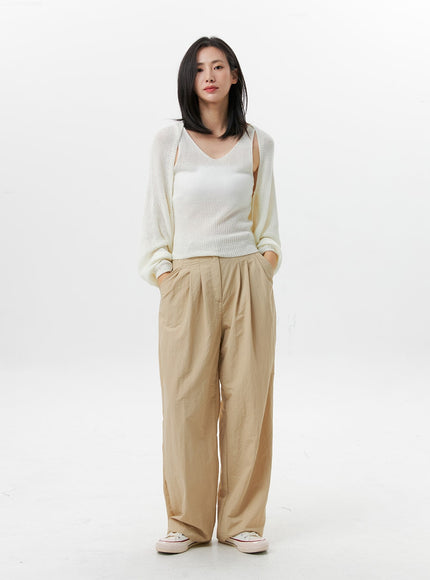 pintuck-wide-fit-pants-og318