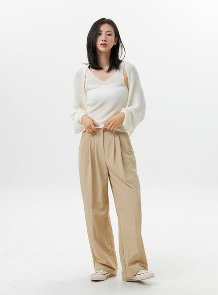 pintuck-wide-fit-pants-og318