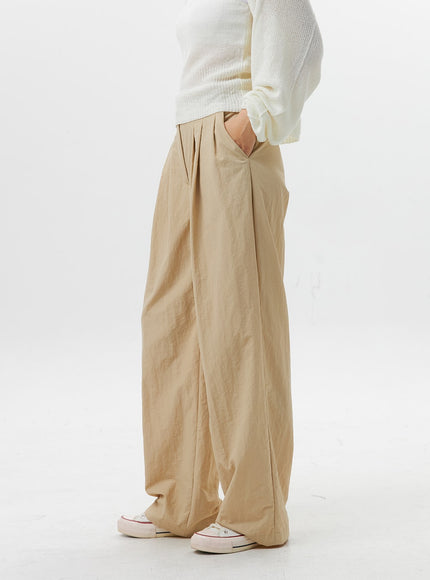 pintuck-wide-fit-pants-og318