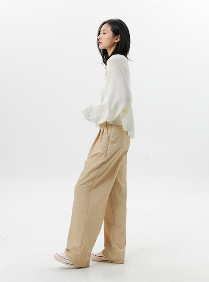 pintuck-wide-fit-pants-og318