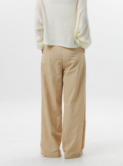 pintuck-wide-fit-pants-og318