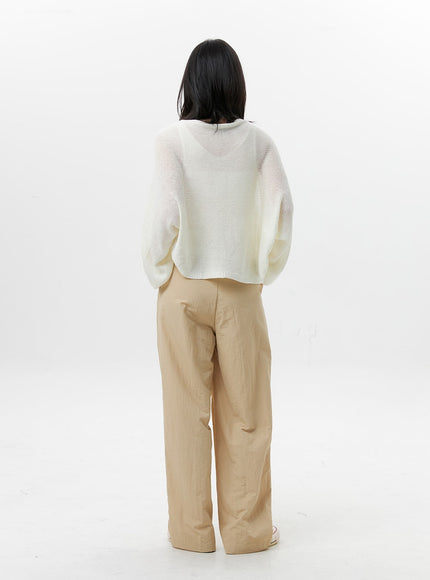 pintuck-wide-fit-pants-og318