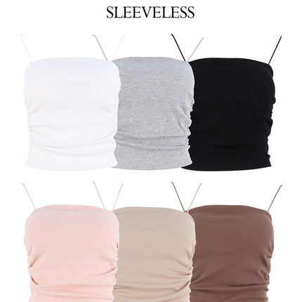 ruched-bra-capped-camisole-os325