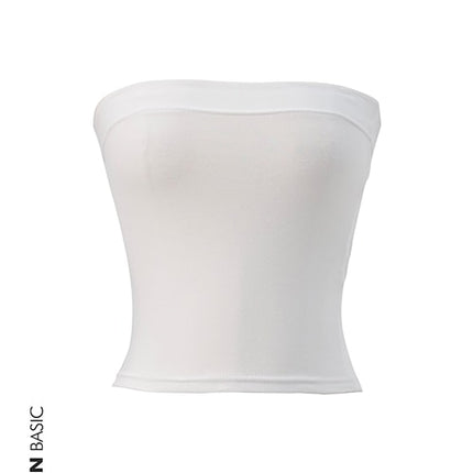 Collection image for: Sleepwear Sale