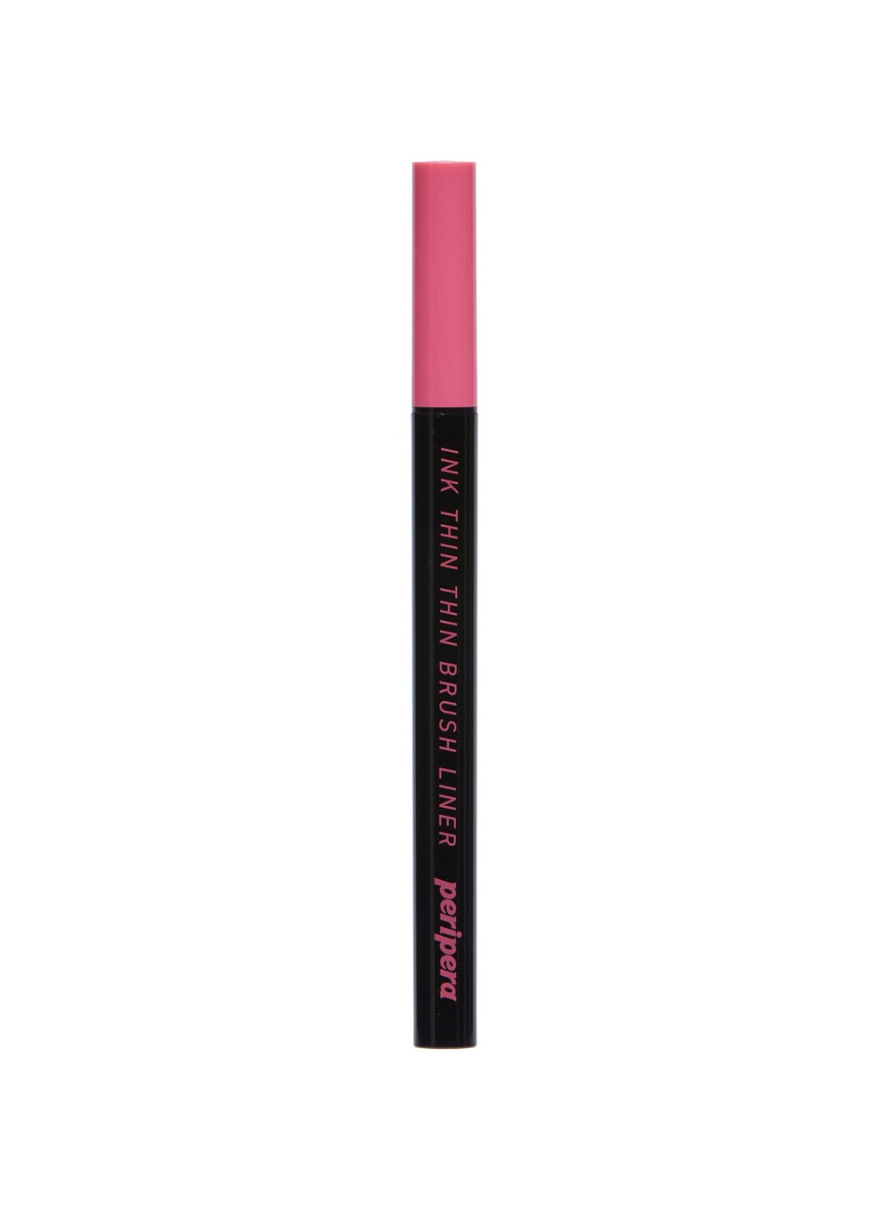 ink-thin-thin-brush-liner-0-5g
