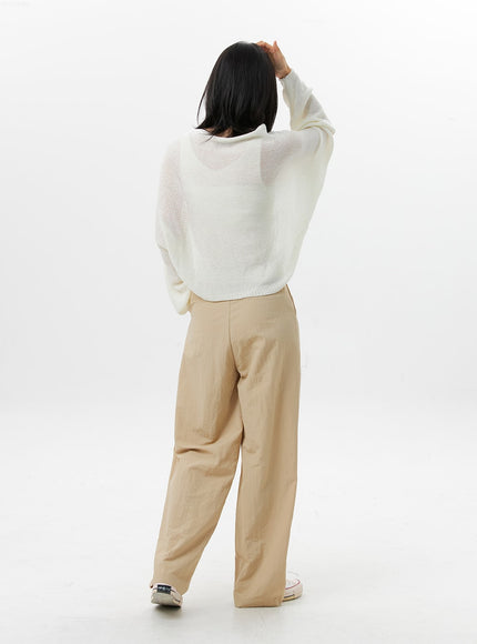 pintuck-wide-fit-pants-og318