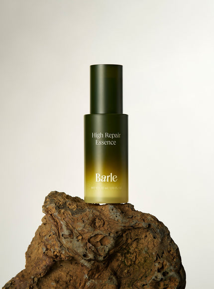 High Repair Essence (50ml)