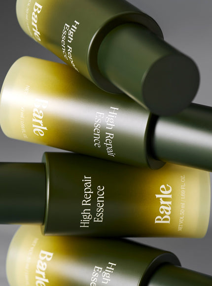 High Repair Essence (50ml)