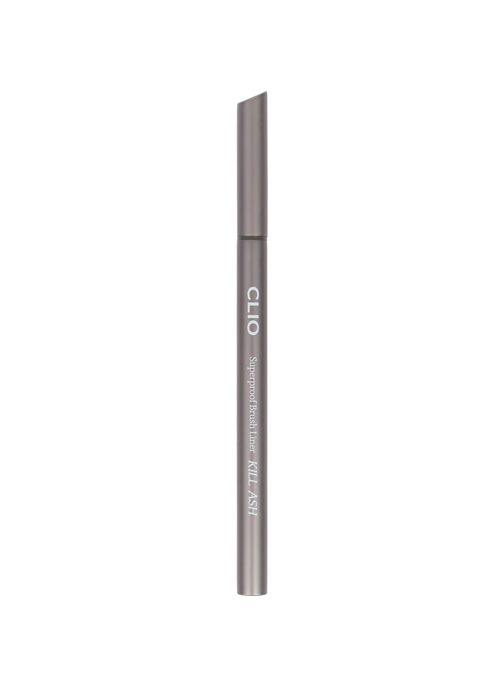 Superproof Brush Liner Killash (1g)