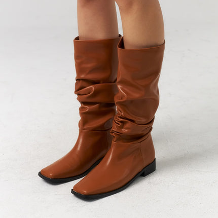 square-toe-mid-calf-boots-cu329