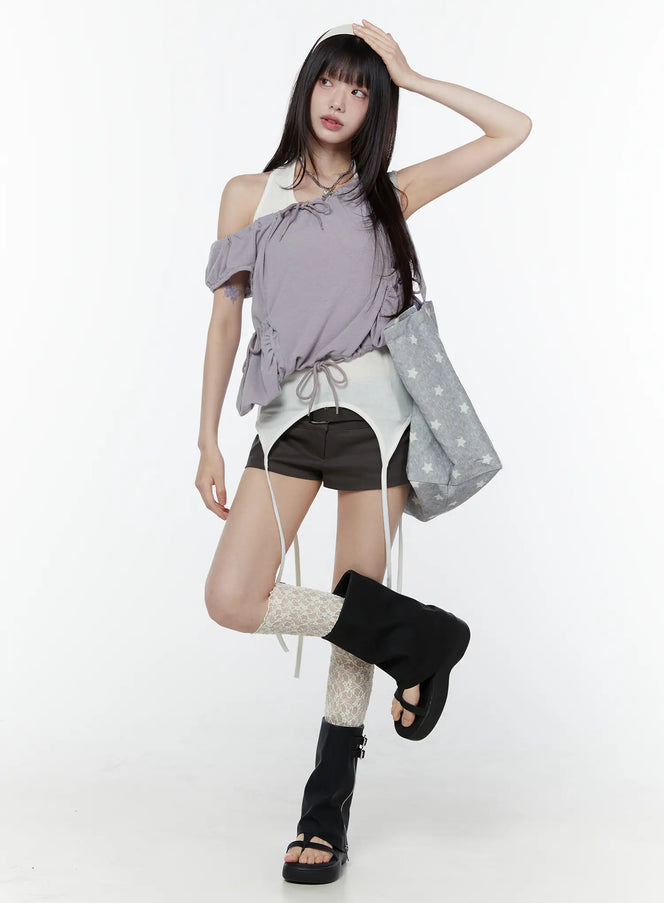 low-waist-belted-mini-shorts-cu508
