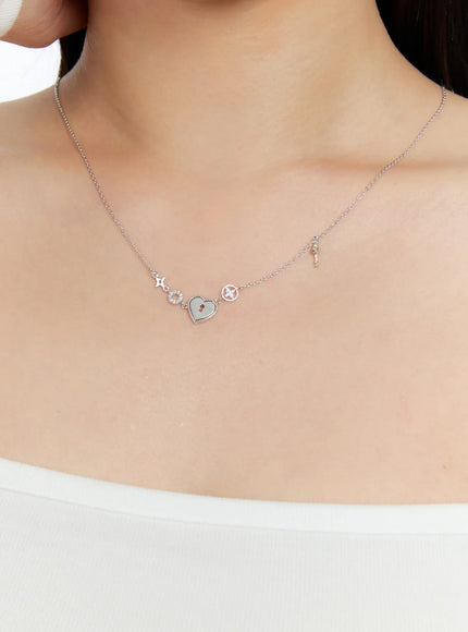 acc-key-of-love-necklace-kc1008