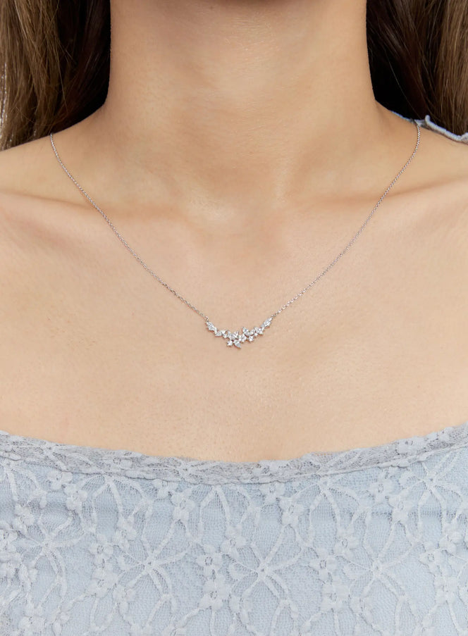 acc-vine-bloom-necklace-kc1008