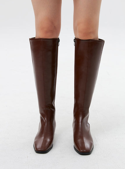 faux-leather-square-toe-boots-og322