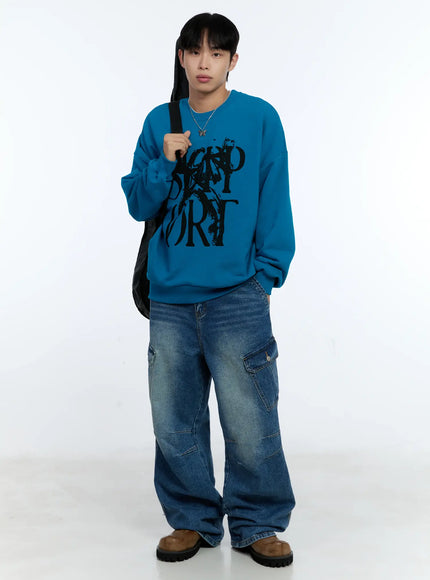 mens-grunge-graphic-sweatshirt-ig515