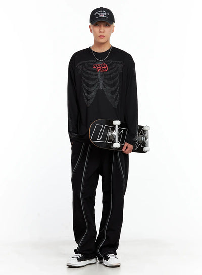 mens-graphic-skull-long-sleeve-tee-il511