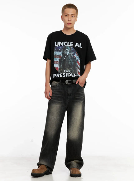 mens-graphic-cotton-tee-il521