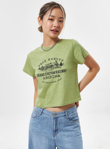 cotton-graphic-cropped-tee-cy331