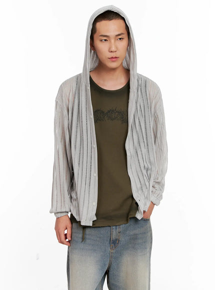 mens-ribbed-knit-sweater-ig511