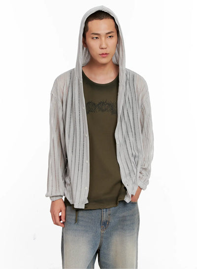 mens-ribbed-knit-sweater-ig511