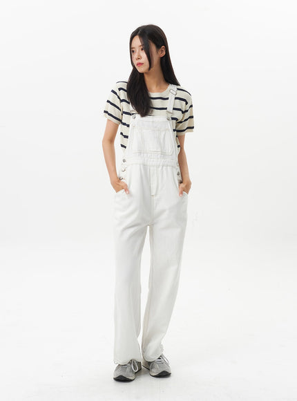 cotton-overall-ou326