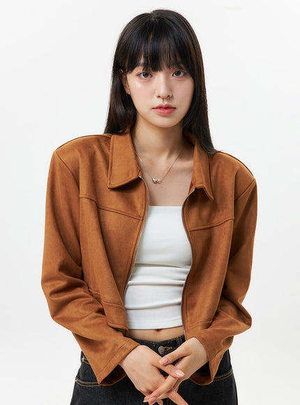 suede-cropped-jacket-os309