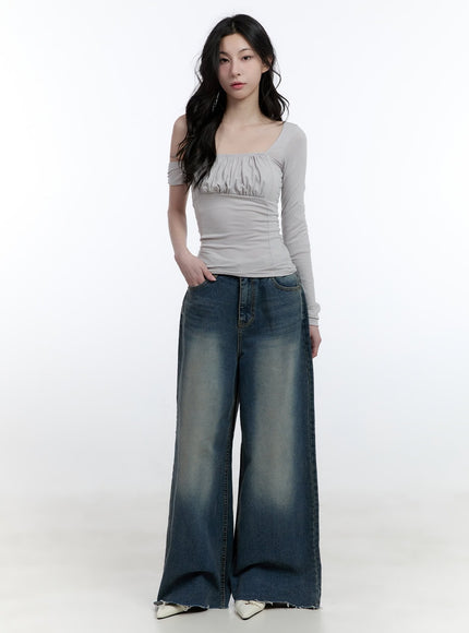 joana-destroyed-wide-leg-flare-jeans-cj520