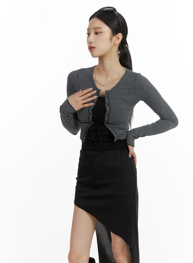 x-strap-slim-fit-crop-top-cm405