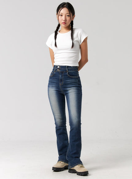 washed-cotton-bootcut-jeans-cg321