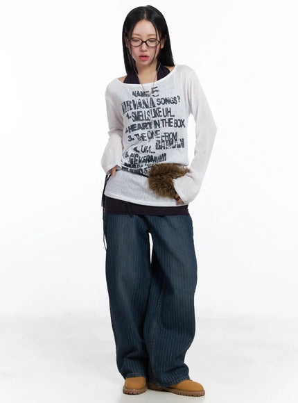 camryn-striped-baggy-jeans-cj514