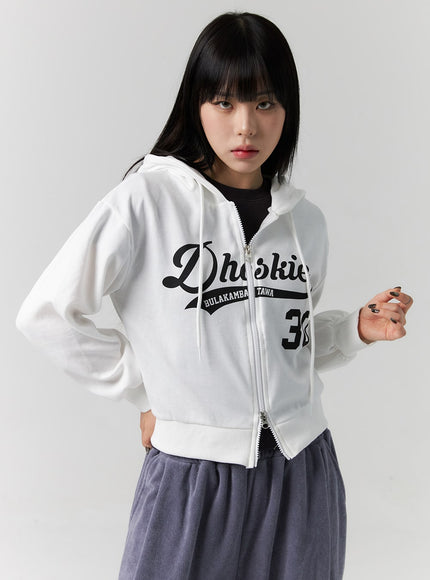 graphic-print-zip-up-hoodie-cs312