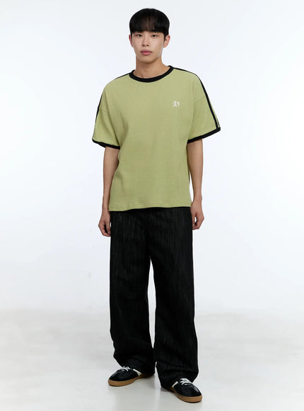 mens-no-fade-wide-leg-denim-jeans-il515