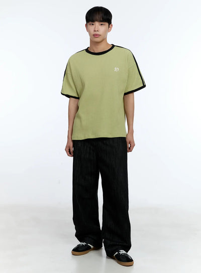 mens-no-fade-wide-leg-denim-jeans-il515