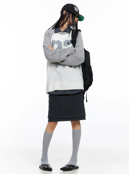 versatile-double-layered-midi-skirt-co517