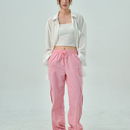 Collection image for: 2023/05/15 新