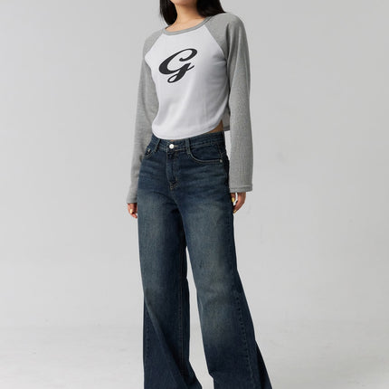 low-rise-washed-wide-jeans-cg315