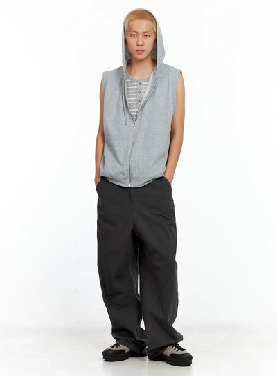 mens-curved-seam-wide-cotton-pants-il511