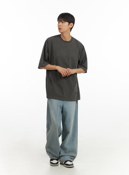 mens-baggy-jeans-iu419