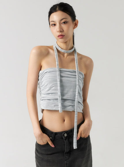 tube-top-and-scarf-set-cu321