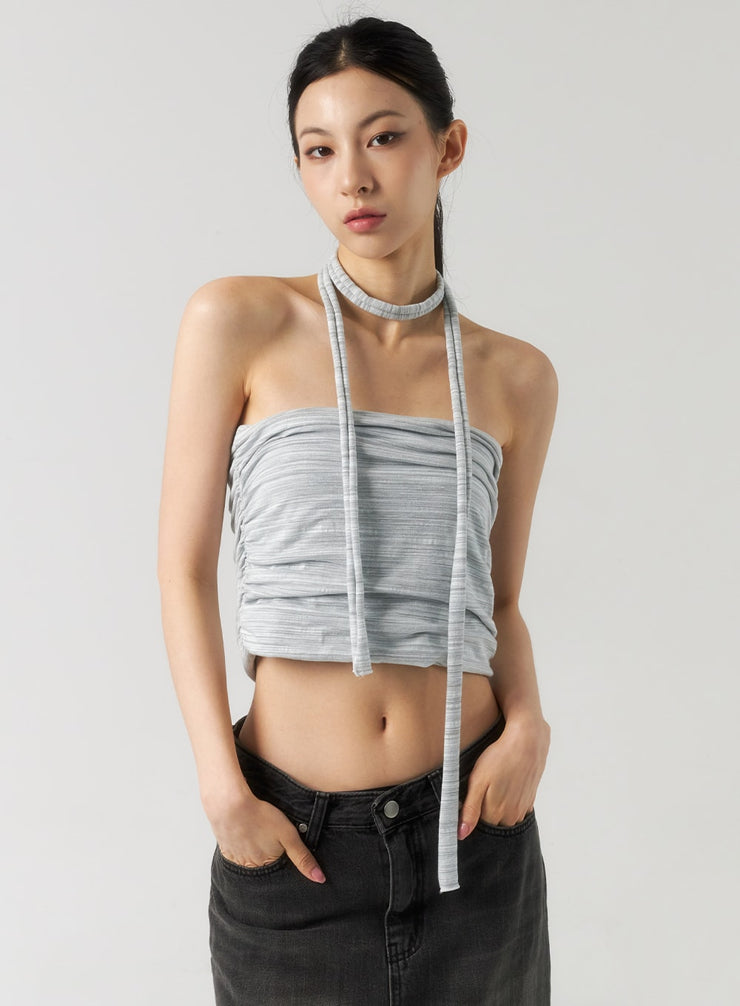 tube-top-and-scarf-set-cu321