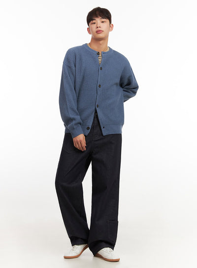 mens-pocket-detail-denim-pants-if517