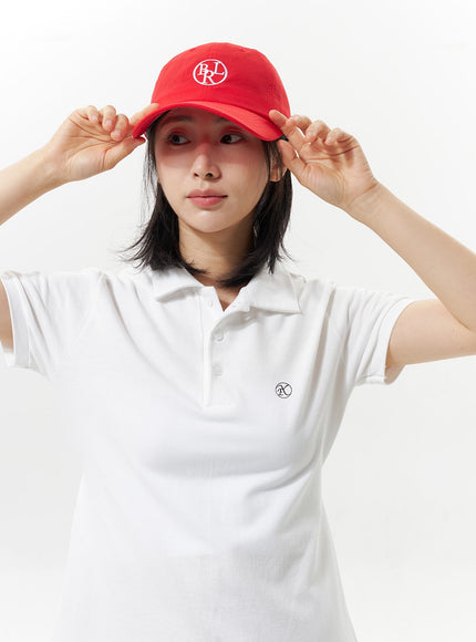 embroidered-baseball-cap-oy323