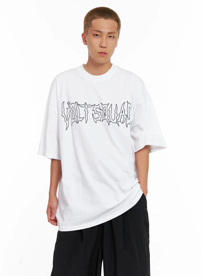 mens-oversized-graphic-tee-il521