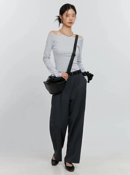classic-wide-leg-trousers-is516