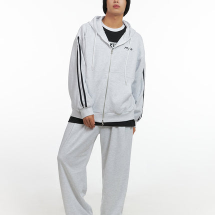 mens-pintuck-wide-fit-sweatpants-io420