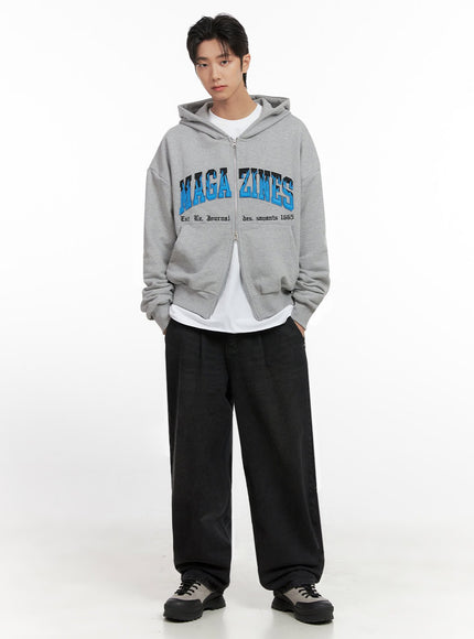 mens-pintuck-washed-denim-jeans-id406